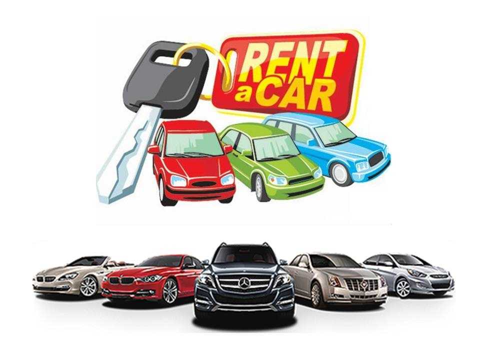 İstanbul Rent A Car